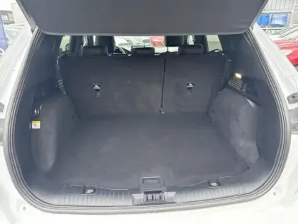 Photo 9 Ford Kuga  2.5 Duratec 190ch FHEV E85 ST-Line X BVA