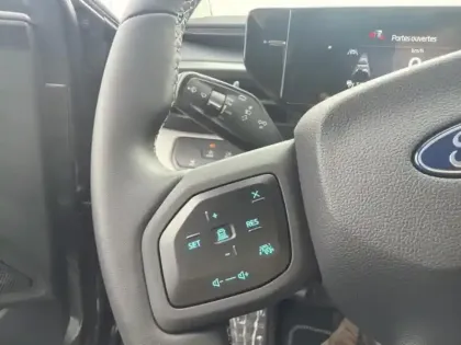 Photo 13 Ford Explorer  286ch Extended Range 77kWh Select RWD