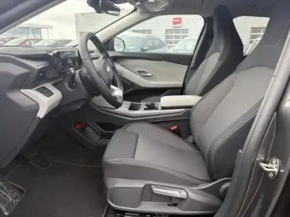 Photo 9 Ford Explorer  286ch Extended Range 77kWh Select RWD