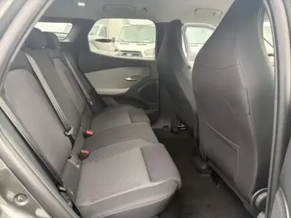 Photo 11 Ford Explorer  286ch Extended Range 77kWh Select RWD