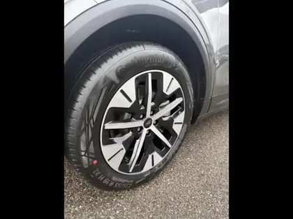 Photo 8 Ford Explorer  286ch Extended Range 77kWh Select RWD