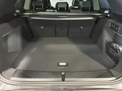 Photo 14 BMW X3  xDrive20d 197ch M Sport