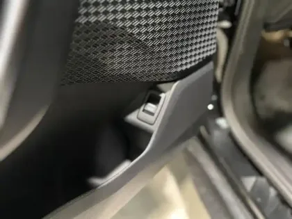 Photo 9 BMW X2  sDrive20iA 170ch M Sport DKG7