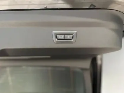 Photo 12 BMW X2  sDrive20iA 170ch M Sport DKG7