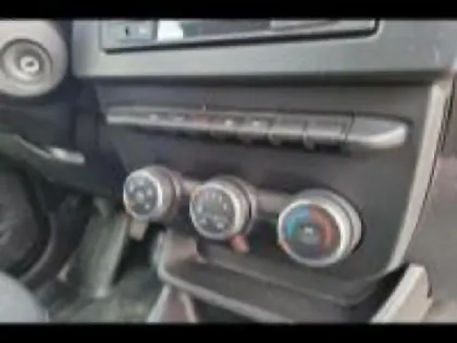 Photo 13 Renault Express Van  1.5 Blue dCi 95ch Confort 22