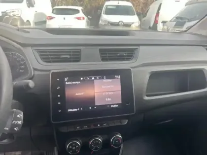 Photo 15 Renault Express Van  1.5 Blue dCi 95ch Confort 22