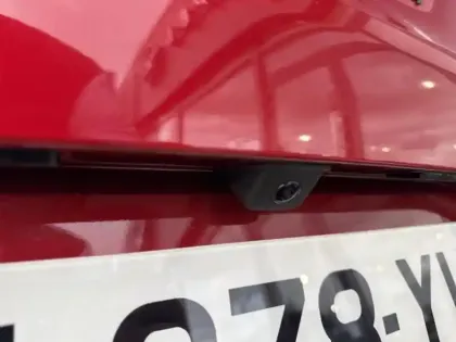 Photo 13 Opel Corsa Gén. VI Ph2 GS 5