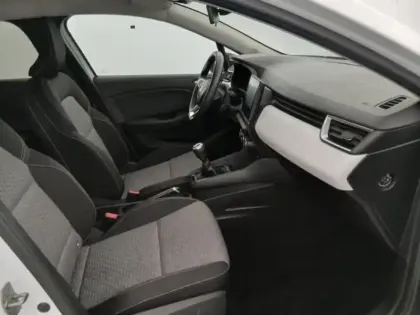 Photo 13 Renault Clio  1.0 TCe 100ch Evolution GPL