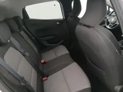 Photo 14 Renault Clio  1.0 TCe 100ch Evolution GPL