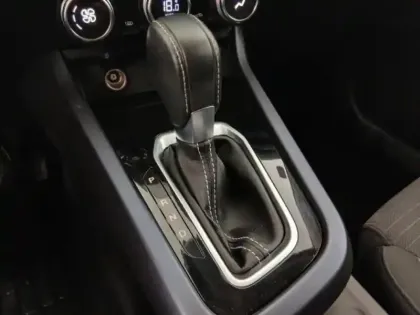 Photo 14 Renault Arkana  1.3 TCe 140ch FAP Business EDC