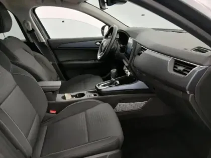 Photo 6 Renault Arkana  1.3 TCe 140ch FAP Business EDC