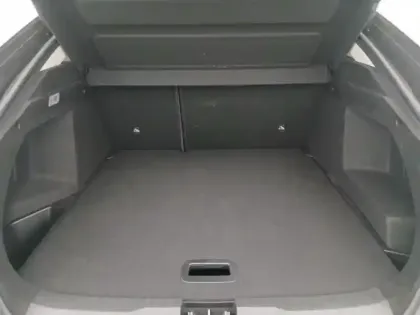 Photo 8 Renault Arkana  1.3 TCe 140ch FAP Business EDC