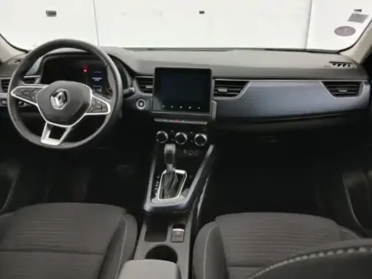 Photo 5 Renault Arkana  1.3 TCe 140ch FAP Business EDC