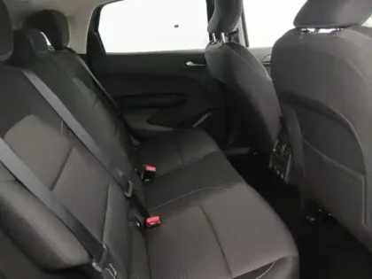 Photo 7 Renault Arkana  1.3 TCe 140ch FAP Business EDC