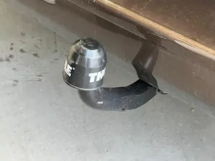 Photo 12 Peugeot Traveller  1.5 BlueHDi 120ch S&S Long Active