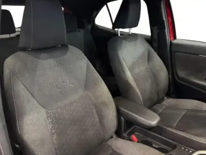 Photo 5 Toyota Yaris  Cross 116h Design MY22