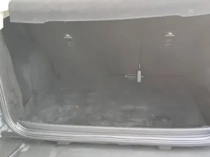 Photo 7 Ford Ecosport  1.0 EcoBoost 125ch Active 147g