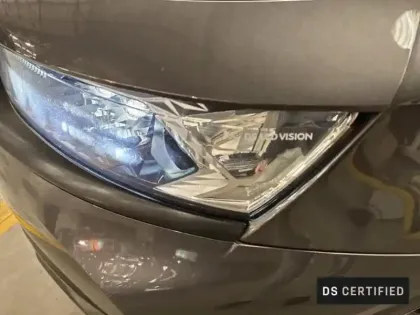 Photo 11 DS DS 7  Crossback E-TENSE 225ch Performance Line