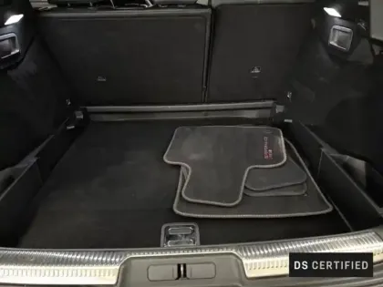 Photo 5 DS DS 7  Crossback E-TENSE 225ch Performance Line