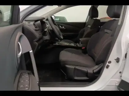 Photo 9 Renault Kadjar  1.3 TCe 140ch FAP Evolution EDC