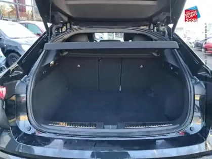 Photo 28 Renault Rafale  1.2 E-Tech full hybrid 200ch esprit Alpine