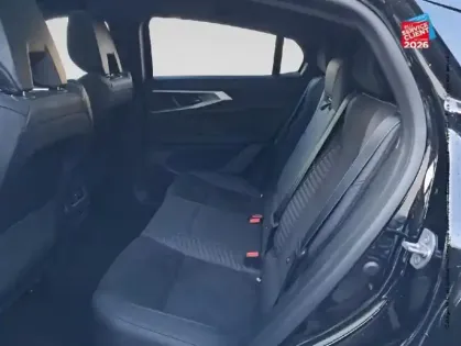 Photo 10 Renault Rafale  1.2 E-Tech full hybrid 200ch esprit Alpine