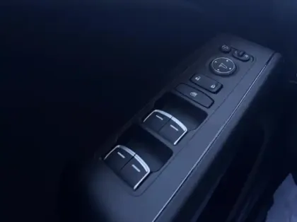 Photo 14 Honda Civic  2.0 i-MMD 184ch e:HEV Executive