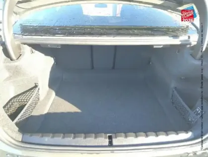 Photo 13 BMW Serie 4 Série 4 Coupé M440iA xDrive 374ch