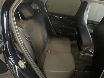 Photo 10 Volkswagen Up e-! Electrique 83ch Life Plus