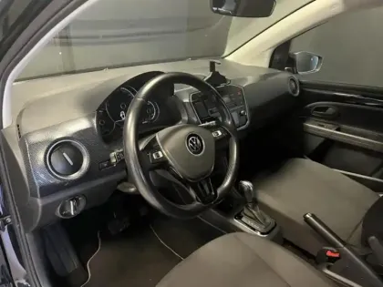 Photo 13 Volkswagen Up e-! Electrique 83ch Life Plus