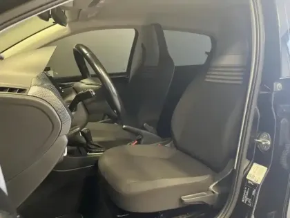 Photo 12 Volkswagen Up e-! Electrique 83ch Life Plus