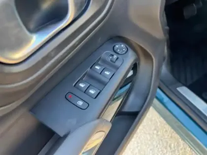 Photo 11 Citroën C5 aircross  BlueHDi 130ch S&S Shine EAT8