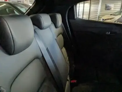 Photo 13 Nissan Juke  1.0 DIG-T 114ch N-Design 2021.5