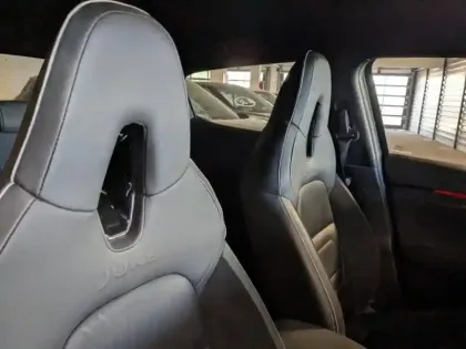 Photo 11 Nissan Juke  1.0 DIG-T 114ch N-Design 2021.5