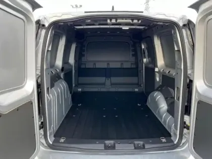 Photo 5 Ford Transit Connect  L2 2.0 EcoBlue 122ch Limited BVA7