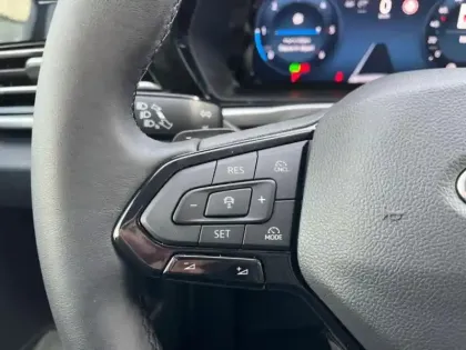 Photo 14 Ford Transit Connect  L2 2.0 EcoBlue 122ch Limited BVA7