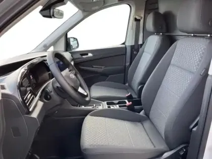 Photo 8 Ford Transit Connect  L2 2.0 EcoBlue 122ch Limited BVA7