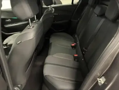 Photo 6 Peugeot 208  1.5 BlueHDi 100ch S&S Allure Pack