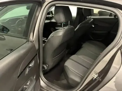 Photo 7 Peugeot 208  1.5 BlueHDi 100ch S&S Allure Pack