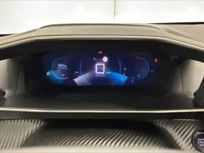 Photo 9 Peugeot 208  1.5 BlueHDi 100ch S&S Allure Pack