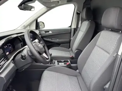 Photo 6 Ford Transit Connect  L1 2.0 EcoBlue 102ch Limited