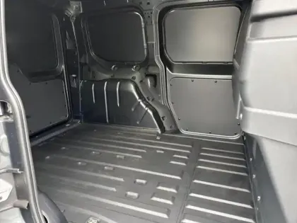 Photo 7 Ford Transit Connect  L1 2.0 EcoBlue 102ch Limited