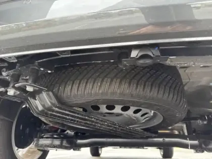 Photo 9 Ford Transit Connect  L1 2.0 EcoBlue 102ch Limited