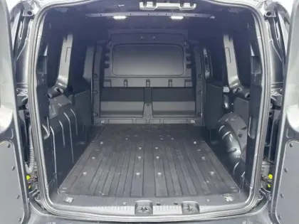 Photo 8 Ford Transit Connect  L1 2.0 EcoBlue 102ch Limited