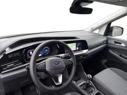 Photo 5 Ford Transit Connect  L1 2.0 EcoBlue 102ch Limited