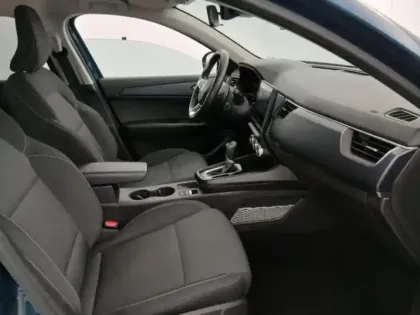 Photo 13 Renault Arkana  1.3 TCe mild hybrid 140ch Evolution EDC -22