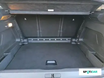 Photo 5 Citroën C5 aircross  PureTech 130ch S&S Feel