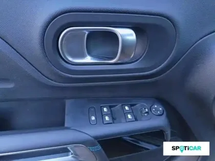 Photo 11 Citroën C5 aircross  PureTech 130ch S&S Feel