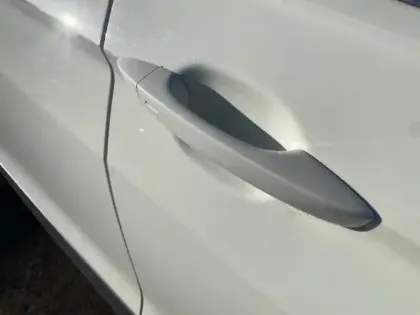 Photo 8 Volkswagen Tiguan allspace  2.0 TDI 150ch Carat DSG7