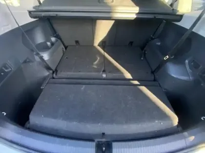 Photo 9 Volkswagen Tiguan allspace  2.0 TDI 150ch Carat DSG7